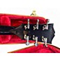 Used Gibson SG Modern BLUEBERRY BURST Solid Body Electric Guitar