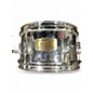 Used Mapex 6X10 Pro Snare Chrome Drum thumbnail