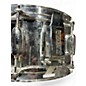 Used Mapex 6X10 Pro Snare Chrome Drum