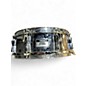 Used Yamaha 6X14 STEEL STEEL Drum thumbnail