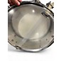 Used Yamaha 6X14 STEEL STEEL Drum