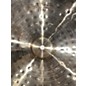 Used Paiste 20in Prototype China Cymbal