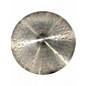 Used Paiste 18in Prototype Crash Cymbal thumbnail
