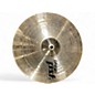Used Paiste 14in pst5 thin crash Cymbal thumbnail