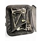 Used DW 7000 Series Double Double Bass Drum Pedal thumbnail