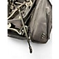Used DW 7000 Series Double Double Bass Drum Pedal