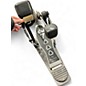 Used DW 7000 Series Double Double Bass Drum Pedal