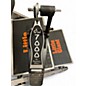 Used DW 7000 Series Double Double Bass Drum Pedal