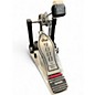 Used DW 9000 Series Single Single Bass Drum Pedal thumbnail