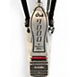 Used DW 9000 Series Single Single Bass Drum Pedal