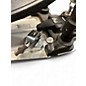 Used DW 9000 Series Single Single Bass Drum Pedal