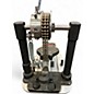 Used DW 9000 Series Single Single Bass Drum Pedal