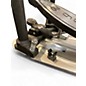 Used DW 9000 Series Single Single Bass Drum Pedal