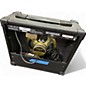 Used Behringer GM108 15W 1X8 V Tone Guitar Combo Amp