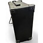 Used Behringer GM108 15W 1X8 V Tone Guitar Combo Amp