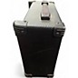 Used Behringer GM108 15W 1X8 V Tone Guitar Combo Amp