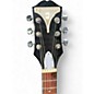 Used Epiphone PRO-1 Black Acoustic Guitar