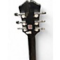 Used Epiphone PRO-1 Black Acoustic Guitar