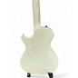Used PRS se starla stoptail white Solid Body Electric Guitar