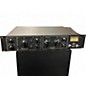 Used Universal Audio LA610 MKII Channel Strip thumbnail