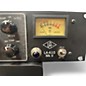 Used Universal Audio LA610 MKII Channel Strip
