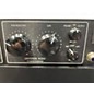 Used Universal Audio LA610 MKII Channel Strip