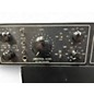 Used Universal Audio LA610 MKII Channel Strip