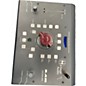 Used Heritage Audio RAM System 2000 Signal Processor thumbnail