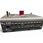 Used Heritage Audio RAM System 2000 Signal Processor
