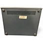 Used Heritage Audio RAM System 2000 Signal Processor