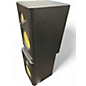 Used KRK RP10 ROKIT G4 3-Way Pair Powered Monitor
