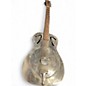 Used Fender FR48 STEEL Acoustic Guitar thumbnail