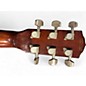 Used Fender FR48 STEEL Acoustic Guitar