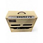Used 2020 Fender Blues Deville 60W 4x10 Tweed Tube Guitar Combo Amp