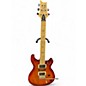 Used 2020 PRS SE 2 Color Sunburst Solid Body Electric Guitar thumbnail