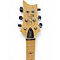 Used 2020 PRS SE 2 Color Sunburst Solid Body Electric Guitar