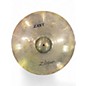 Used Zildjian 20in ZBT Ride Cymbal