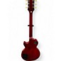 Used Epiphone 1959 Reissue Les Paul Standard Tobacco Sunburst Solid Body Electric Guitar