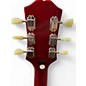 Used Epiphone 1959 Reissue Les Paul Standard Tobacco Sunburst Solid Body Electric Guitar