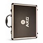 Used AKG C214 Condenser Microphone thumbnail