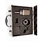 Used AKG C214 Condenser Microphone