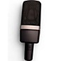 Used AKG C214 Condenser Microphone