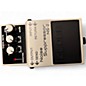 Used BOSS NS2 Noise Suppressor Effect Pedal thumbnail