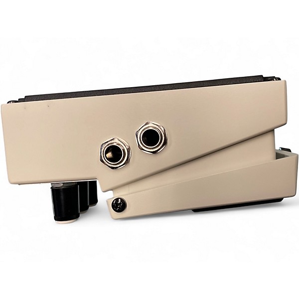 Used BOSS NS2 Noise Suppressor Effect Pedal