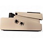 Used BOSS NS2 Noise Suppressor Effect Pedal
