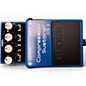 Used BOSS CS3 Compressor Sustainer Effect Pedal thumbnail