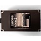 Used BOSS CS3 Compressor Sustainer Effect Pedal