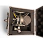 Used CAD Trion 7000 Ribbon Microphone