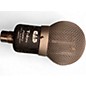 Used CAD Trion 7000 Ribbon Microphone