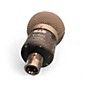 Used CAD Trion 7000 Ribbon Microphone